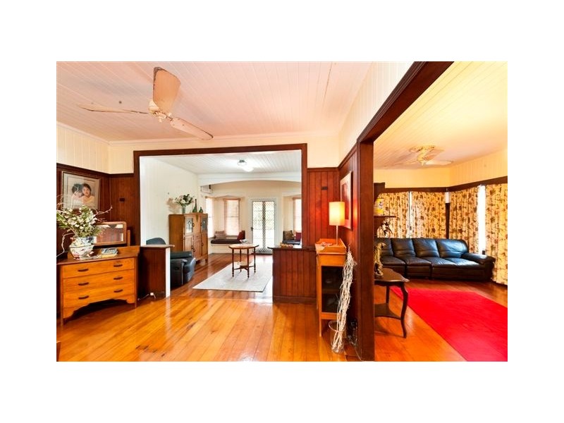 251 Grubb Street, Koongal QLD 4701