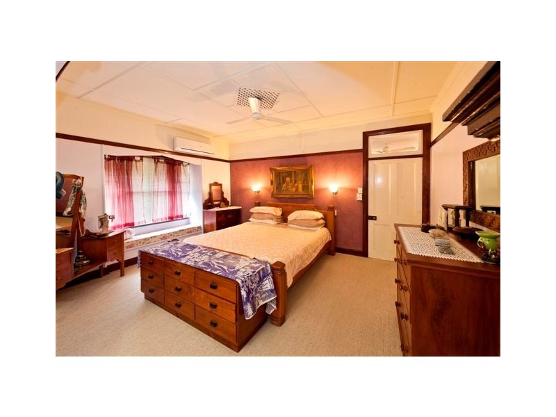 251 Grubb Street, Koongal QLD 4701