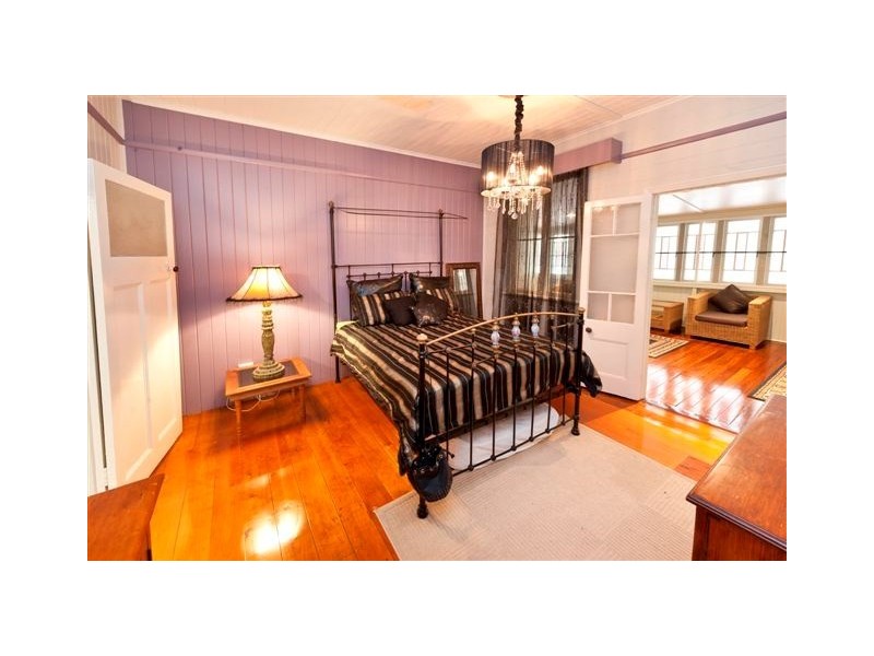 251 Grubb Street, Koongal QLD 4701