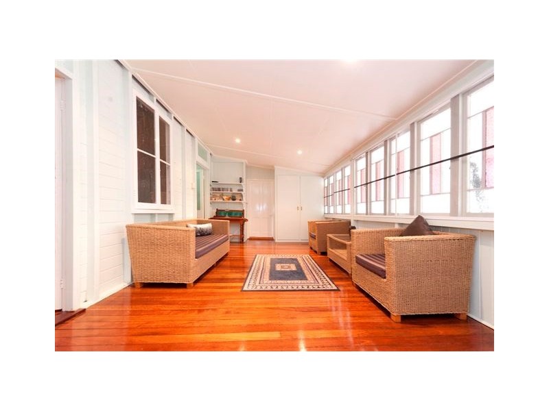 251 Grubb Street, Koongal QLD 4701