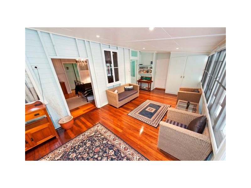 251 Grubb Street, Koongal QLD 4701