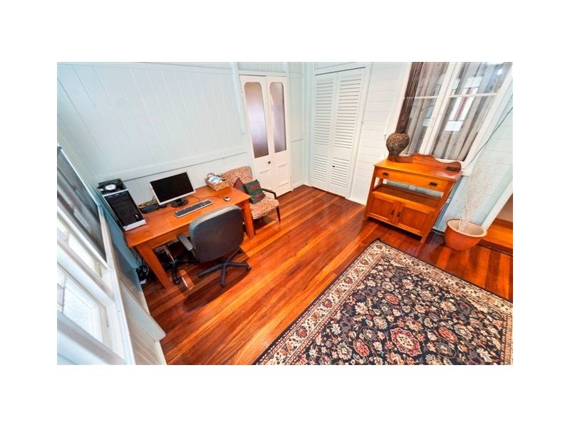 251 Grubb Street, Koongal QLD 4701