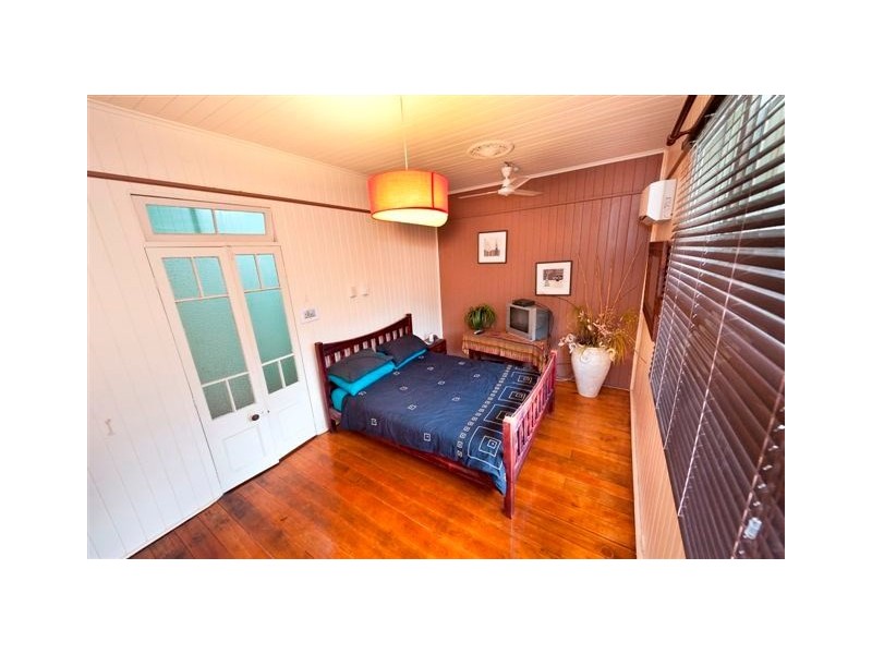 251 Grubb Street, Koongal QLD 4701