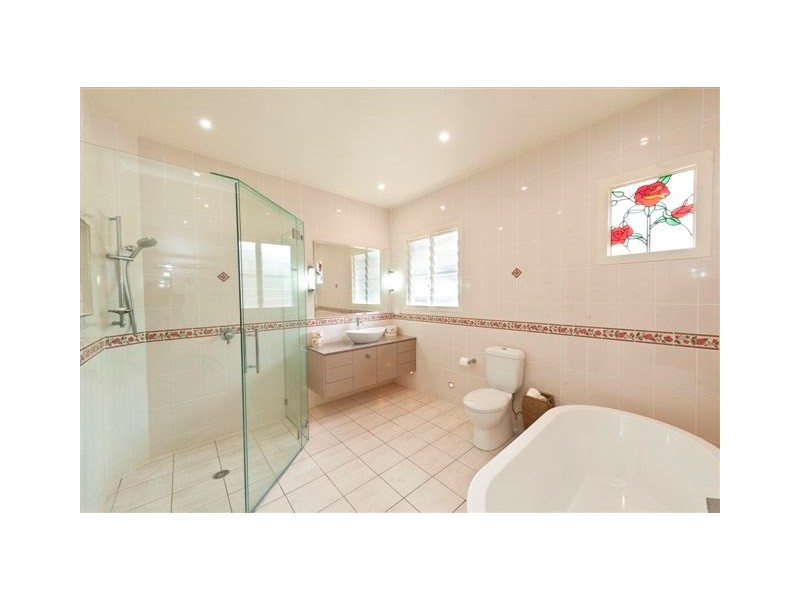 251 Grubb Street, Koongal QLD 4701