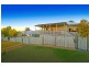 11 Corberry Street, The Range QLD 4700