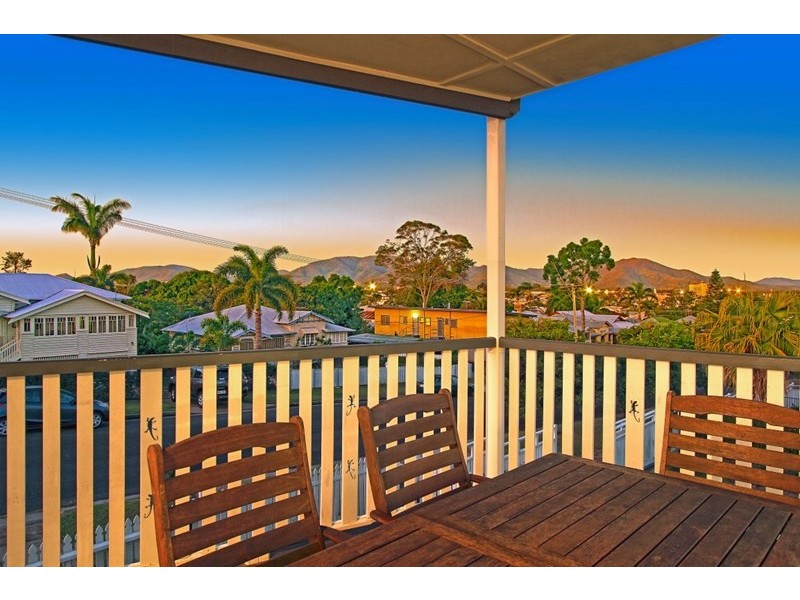 11 Corberry Street, The Range QLD 4700