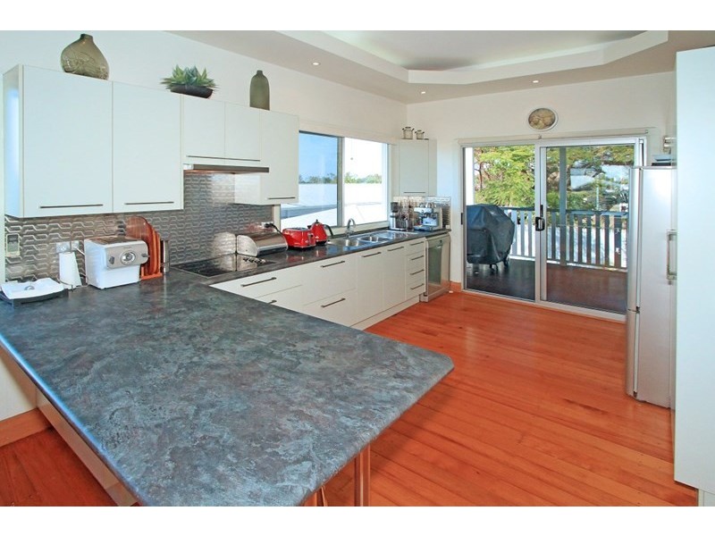 11 Corberry Street, The Range QLD 4700