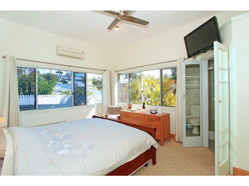 11 Corberry Street, The Range QLD 4700