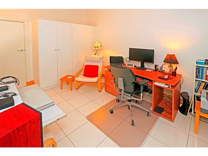 11 Corberry Street, The Range QLD 4700