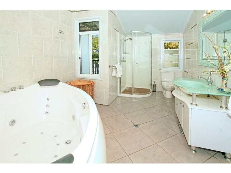 11 Corberry Street, The Range QLD 4700