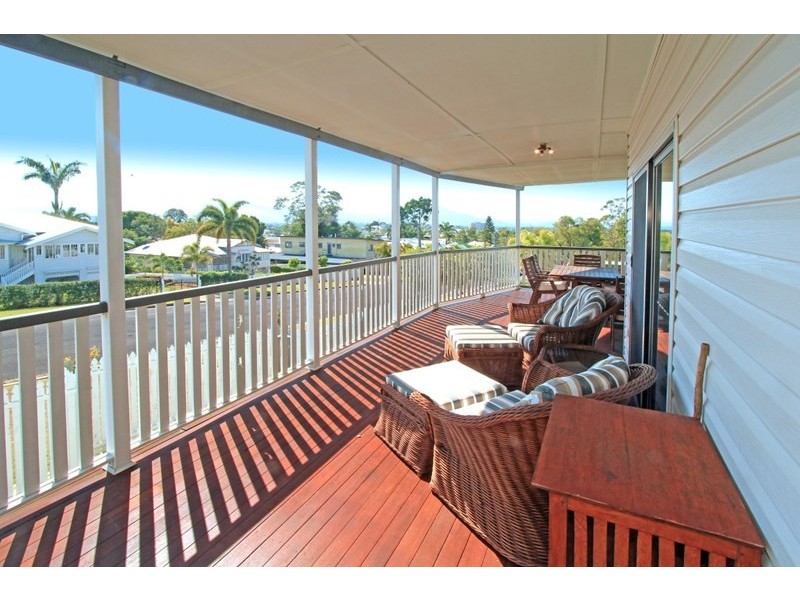 11 Corberry Street, The Range QLD 4700