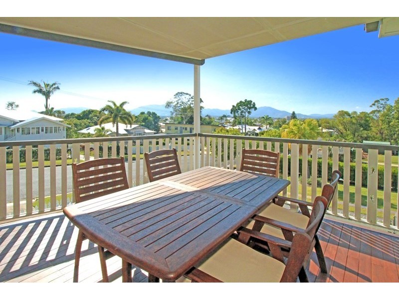 11 Corberry Street, The Range QLD 4700