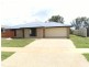 11 John Oxley Drive, Gracemere QLD 4702