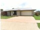 7 John Oxley Drive, Gracemere QLD 4702
