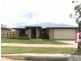 5 John Oxley Drive, Gracemere QLD 4702