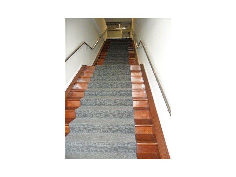 44 – 52 William Street, Lease M Normanby House, Rockhampton City QLD 4700