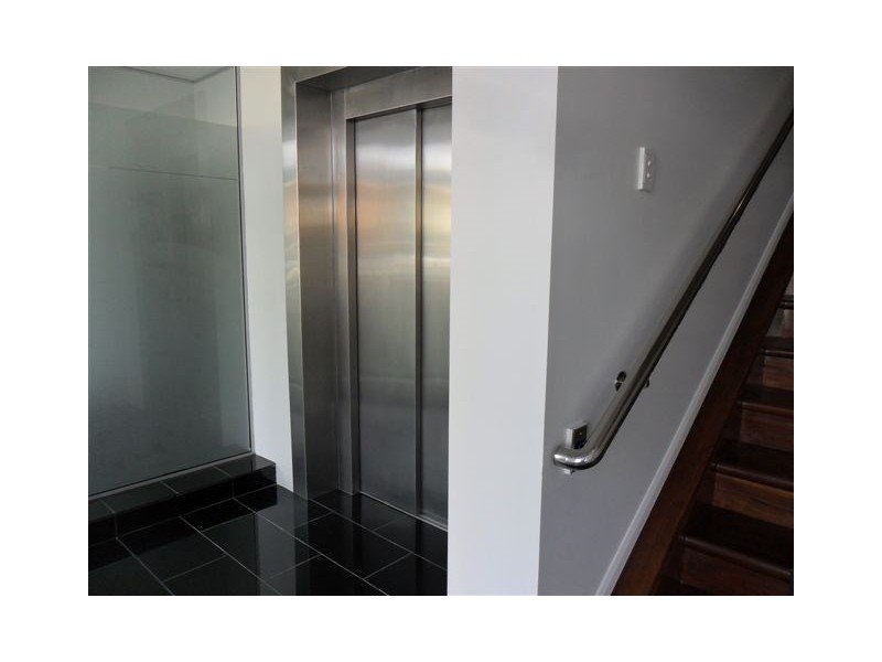 44 – 52 William Street, Lease M Normanby House, Rockhampton City QLD 4700