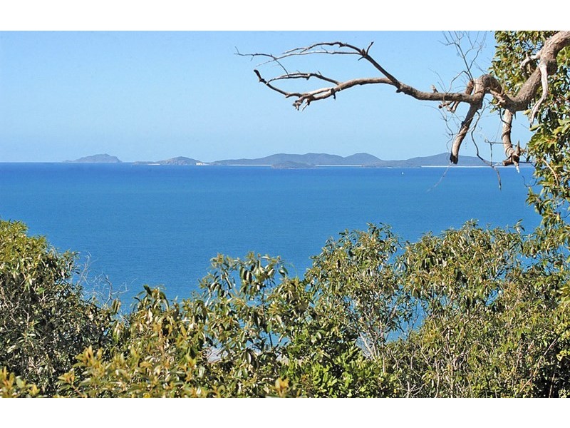 Habitat, Wilson Street, Yeppoon QLD 4703