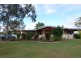 421 Laurel Bank Road, Alton Downs QLD 4702