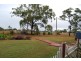 421 Laurel Bank Road, Alton Downs QLD 4702