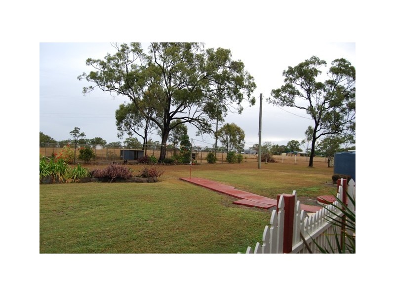 421 Laurel Bank Road, Alton Downs QLD 4702