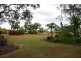 421 Laurel Bank Road, Alton Downs QLD 4702