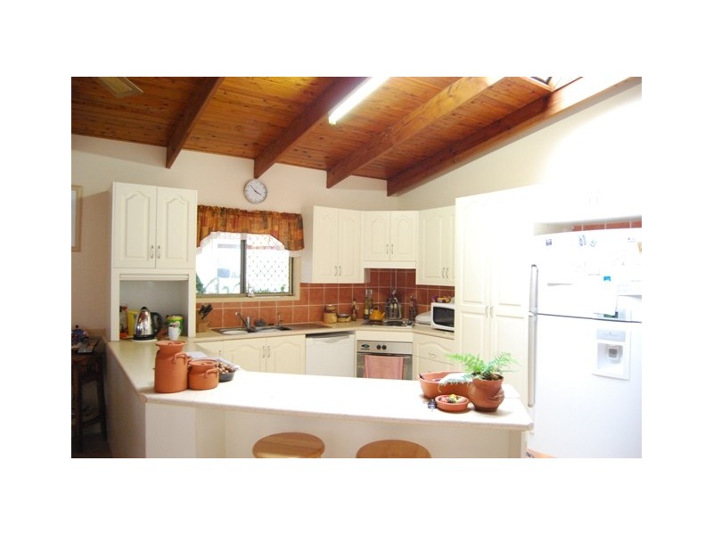 421 Laurel Bank Road, Alton Downs QLD 4702