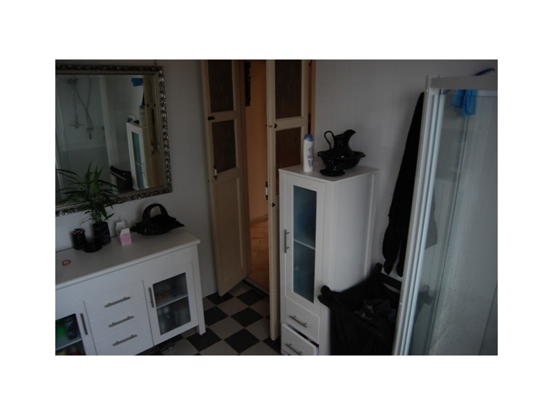 421 Laurel Bank Road, Alton Downs QLD 4702