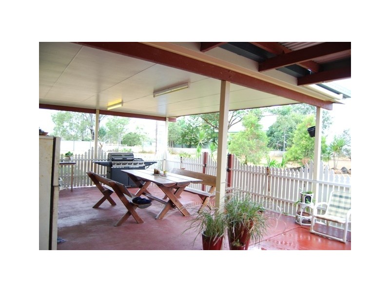 421 Laurel Bank Road, Alton Downs QLD 4702