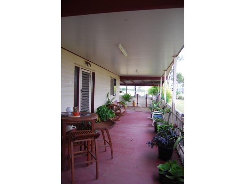 421 Laurel Bank Road, Alton Downs QLD 4702