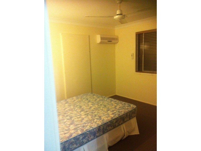 295 Hook Street, Berserker QLD 4701