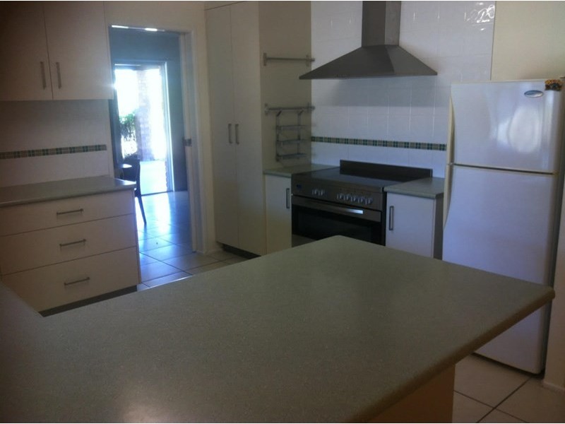 295 Hook Street, Berserker QLD 4701