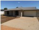 5 John Oxley Drive, Gracemere QLD 4702