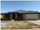 7 John Oxley Drive, Gracemere QLD 4702