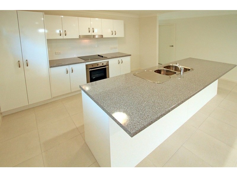 118 George Lane, Rockhampton City QLD 4700