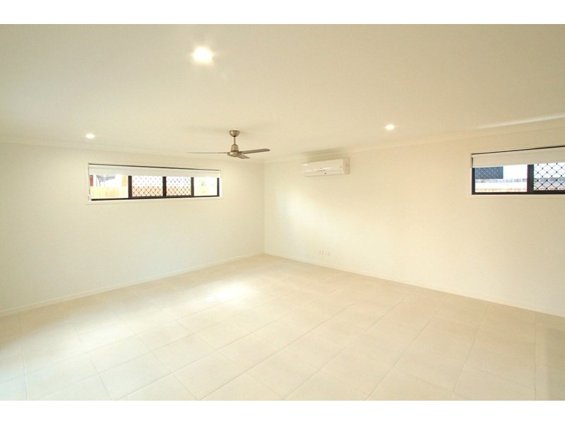 118 George Lane, Rockhampton City QLD 4700