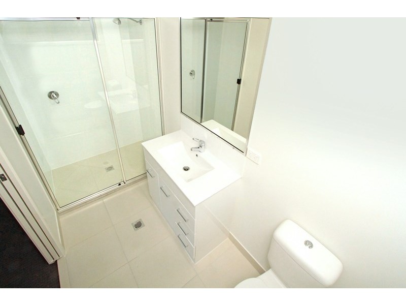 118 George Lane, Rockhampton City QLD 4700