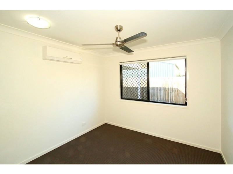 118 George Lane, Rockhampton City QLD 4700