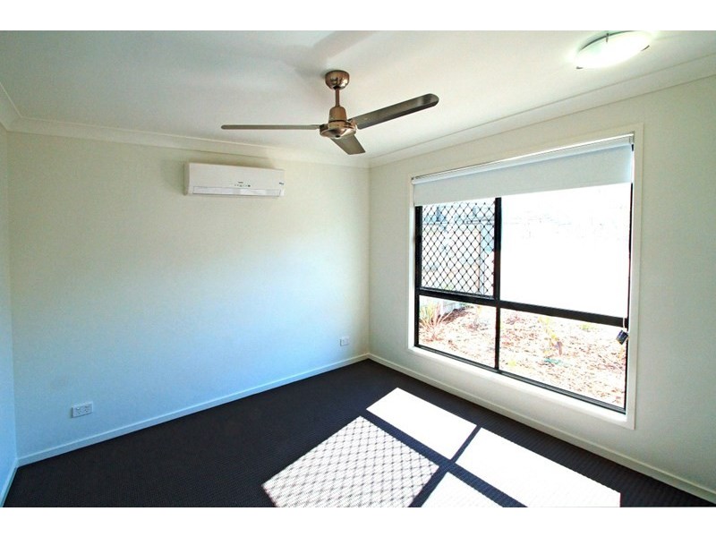 118 George Lane, Rockhampton City QLD 4700