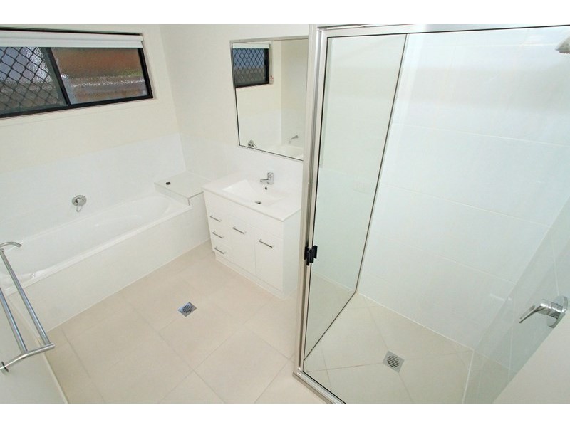 118 George Lane, Rockhampton City QLD 4700