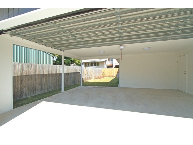 118 George Lane, Rockhampton City QLD 4700