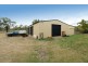 83 Perrott Drive, Rockyview QLD 4701