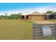 83 Perrott Drive, Rockyview QLD 4701