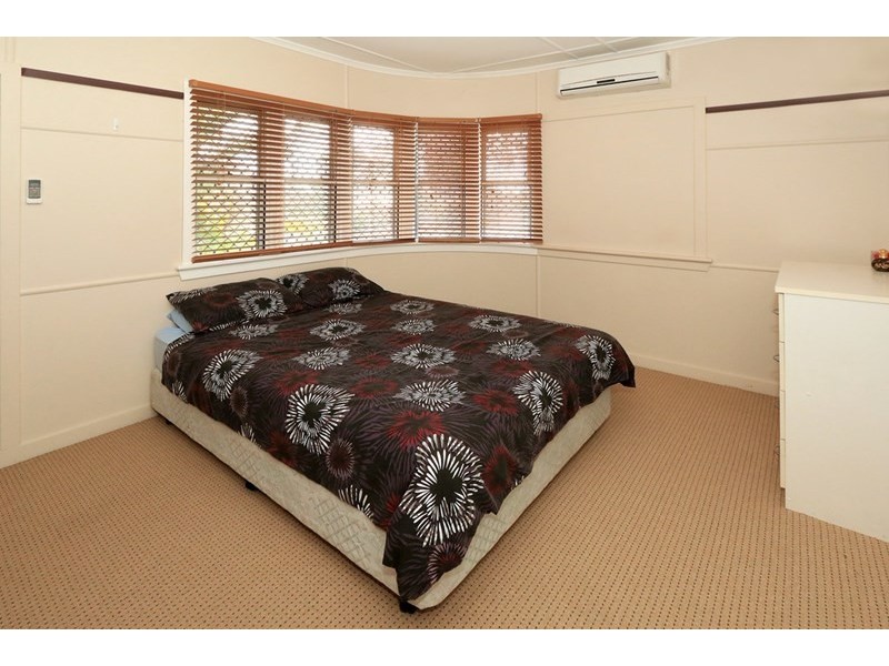 39 Heath Street, Wandal QLD 4700