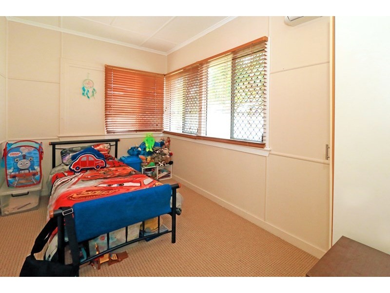 39 Heath Street, Wandal QLD 4700