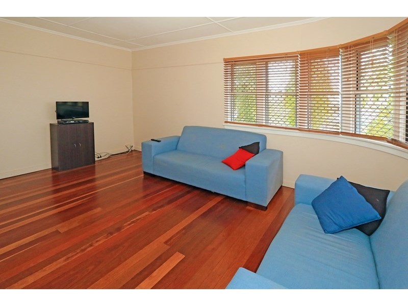 39 Heath Street, Wandal QLD 4700