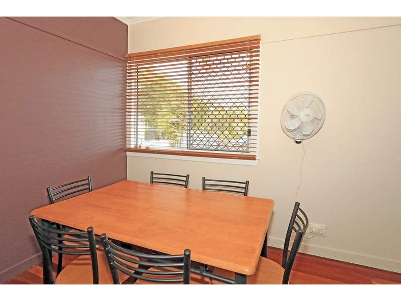 39 Heath Street, Wandal QLD 4700