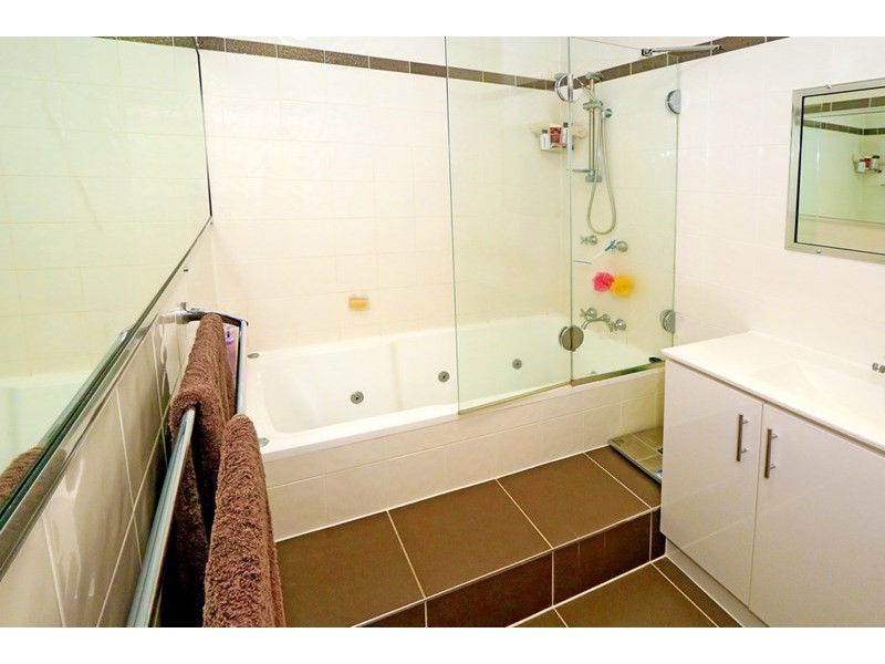 39 Heath Street, Wandal QLD 4700