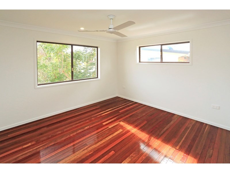 356 Irving Avenue, Frenchville QLD 4701