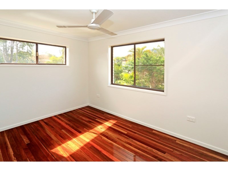 356 Irving Avenue, Frenchville QLD 4701